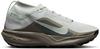 Nike ACG PEGASUS Laufschuhe Herren - light silver-light silver-light arm