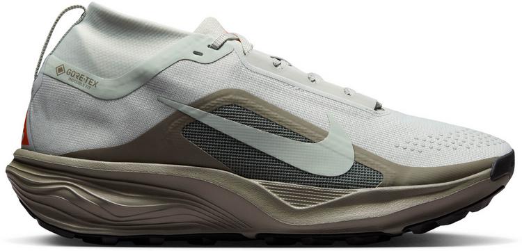 Nike Nike ACG PEGASUS Laufschuhe Herren - light silver-light silver-light arm - 0 | SportScheck