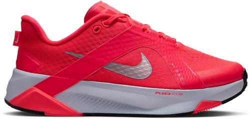 Nike HYBRID Fitnessschuhe Damen