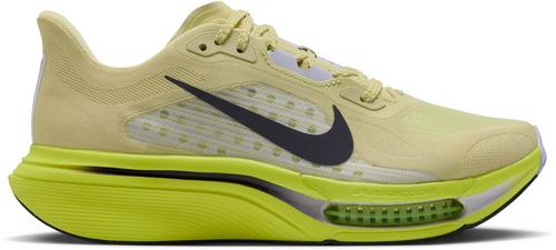 Nike PEGASUS PLUS 2 Laufschuhe Damen