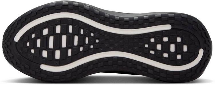 Nike Nike VOMERO PLUS Laufschuhe Herren - iron grey-off noir-lt smoke grey - 1 | SportScheck