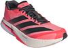 adidas ADIZERO BOSTON 13 Laufschuhe Herren - soltur-carbon-chacoa