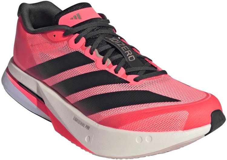 adidas adidas ADIZERO BOSTON 13 Laufschuhe Herren - soltur-carbon-chacoa - 0 | SportScheck