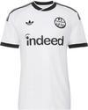 adidas Eintracht Frankfurt 26-27 Ausw&auml;rts Teamtrikot Herren - white