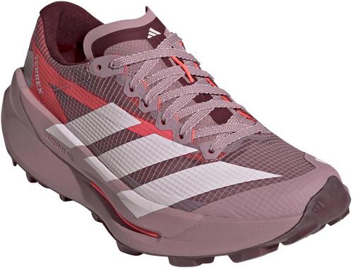 adidas AGRAVIC TT Laufschuhe Damen