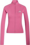 adidas ADI365 W JC Laufjacke Damen - duamag
