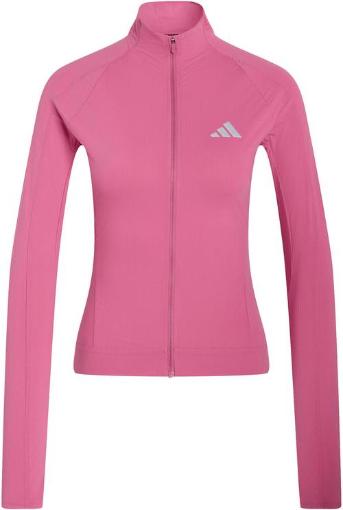 adidas ADI365 W JC Laufjacke Damen