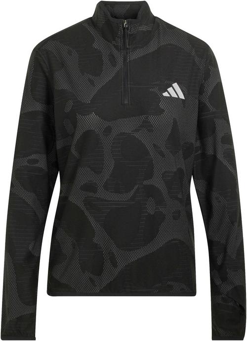 adidas adi365 Half Z Funktionsshirt Damen