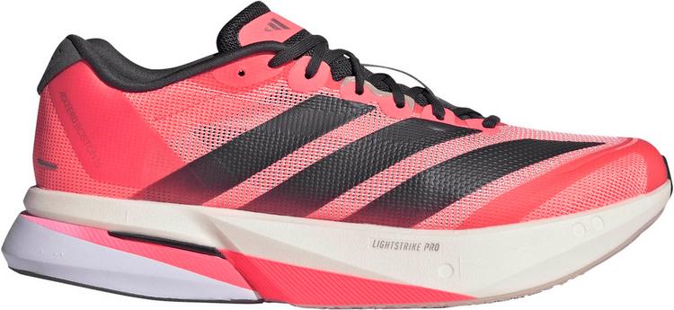 adidas adidas ADIZERO BOSTON 13 Laufschuhe Herren - soltur-carbon-chacoa - 0 | SportScheck