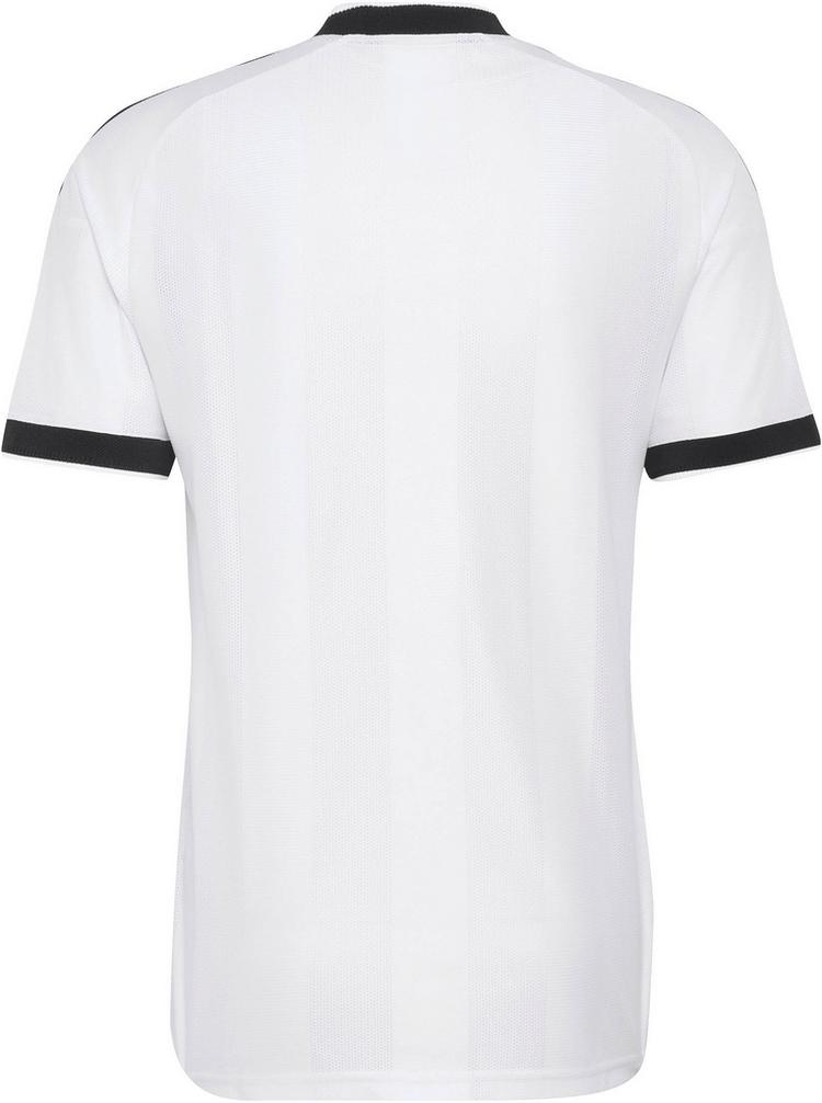 adidas adidas Eintracht Frankfurt 26-27 Ausw&auml;rts Teamtrikot Herren - white - 0 | SportScheck