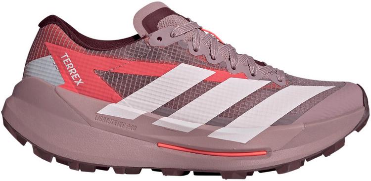 adidas adidas AGRAVIC TT Laufschuhe Damen - magmau-dispin-soltur - 0 | SportScheck