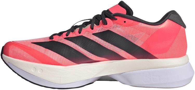 adidas adidas ADIZERO BOSTON 13 Laufschuhe Herren - soltur-carbon-chacoa - 0 | SportScheck