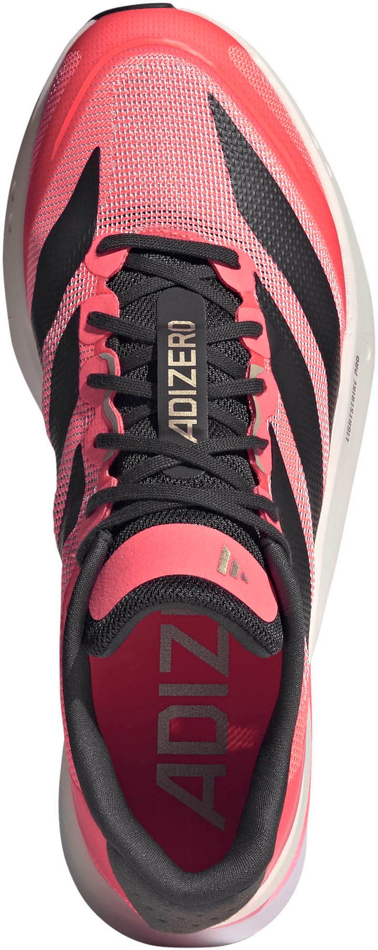adidas adidas ADIZERO BOSTON 13 Laufschuhe Herren - soltur-carbon-chacoa - 1 | SportScheck