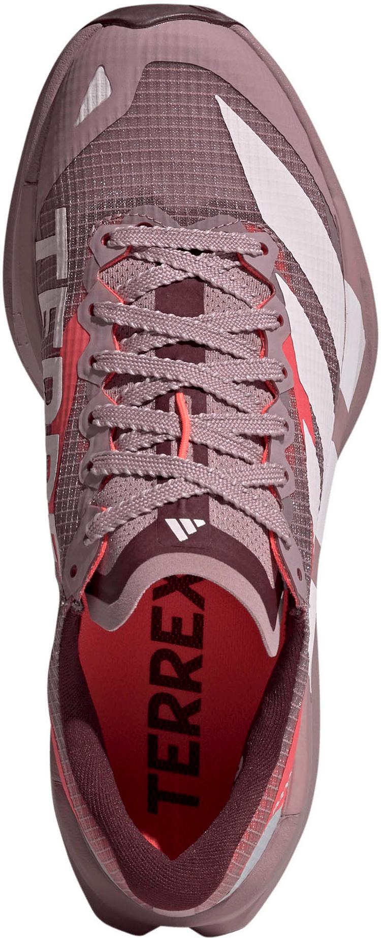 adidas adidas AGRAVIC TT Laufschuhe Damen - magmau-dispin-soltur - 1 | SportScheck