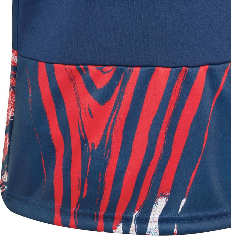 adidas adidas 1. FC K&ouml;ln 26-27 3RD Teamtrikot Kinder - navblu-white - 2 | SportScheck