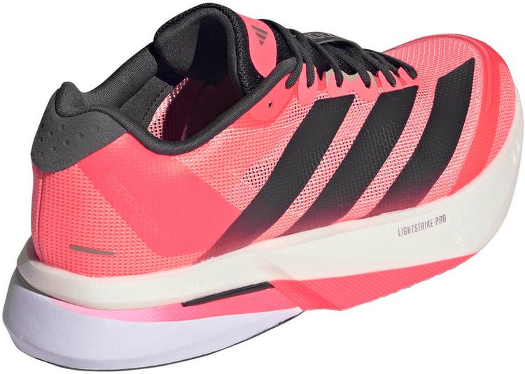 adidas adidas ADIZERO BOSTON 13 Laufschuhe Herren - soltur-carbon-chacoa - 3 | SportScheck