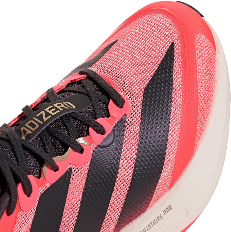 adidas adidas ADIZERO BOSTON 13 Laufschuhe Herren - soltur-carbon-chacoa - 4 | SportScheck