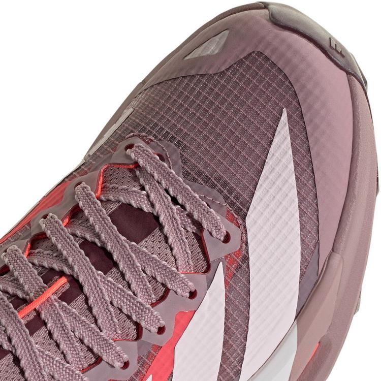 adidas adidas AGRAVIC TT Laufschuhe Damen - magmau-dispin-soltur - 4 | SportScheck