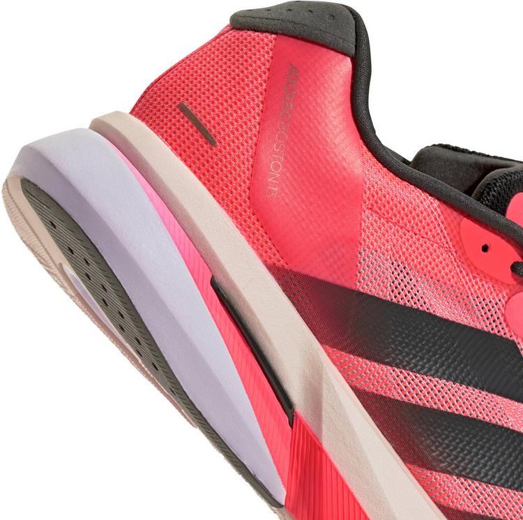 adidas adidas ADIZERO BOSTON 13 Laufschuhe Herren - soltur-carbon-chacoa - 5 | SportScheck