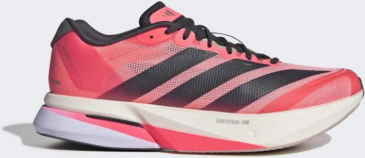 adidas adidas ADIZERO BOSTON 13 Laufschuhe Herren - soltur-carbon-chacoa - 6 | SportScheck