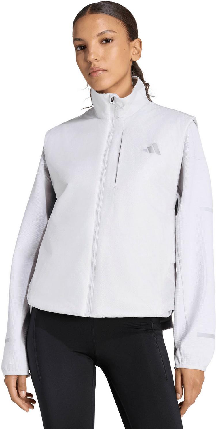 adidas adidas adi365 Laufweste Damen - greone - 0 | SportScheck