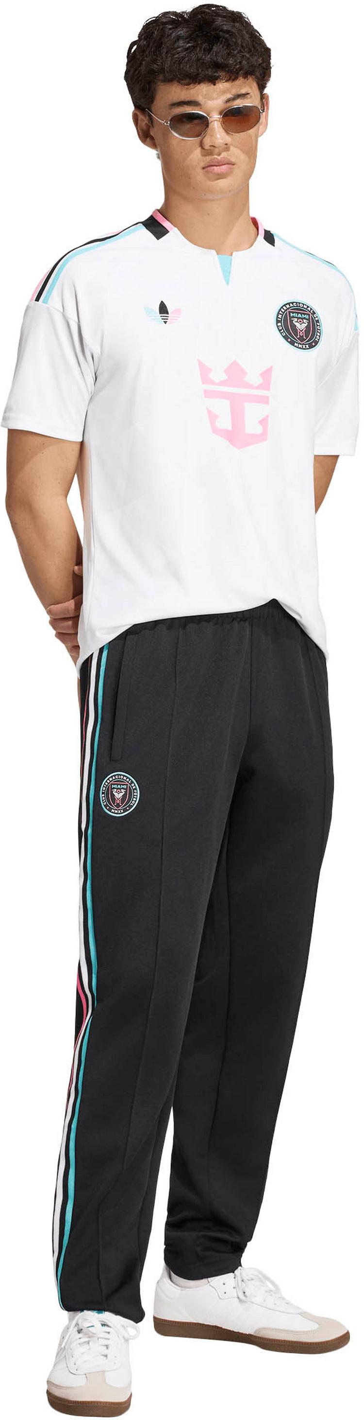 adidas adidas Inter Miami Messi 26-27 Spielertrikot Herren -  - 2 | SportScheck