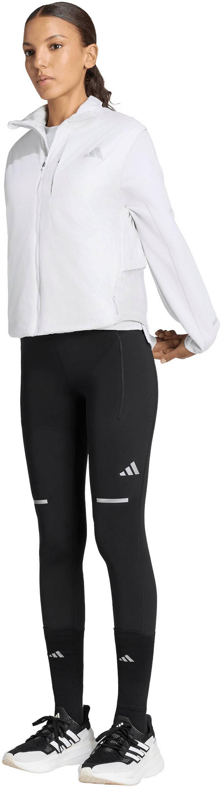 adidas adidas adi365 Laufweste Damen - greone - 2 | SportScheck