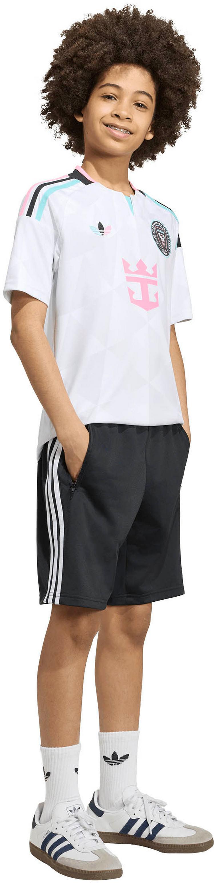 adidas adidas Inter Miami Messi 26-27 Spielertrikot Kinder -  - 3 | SportScheck