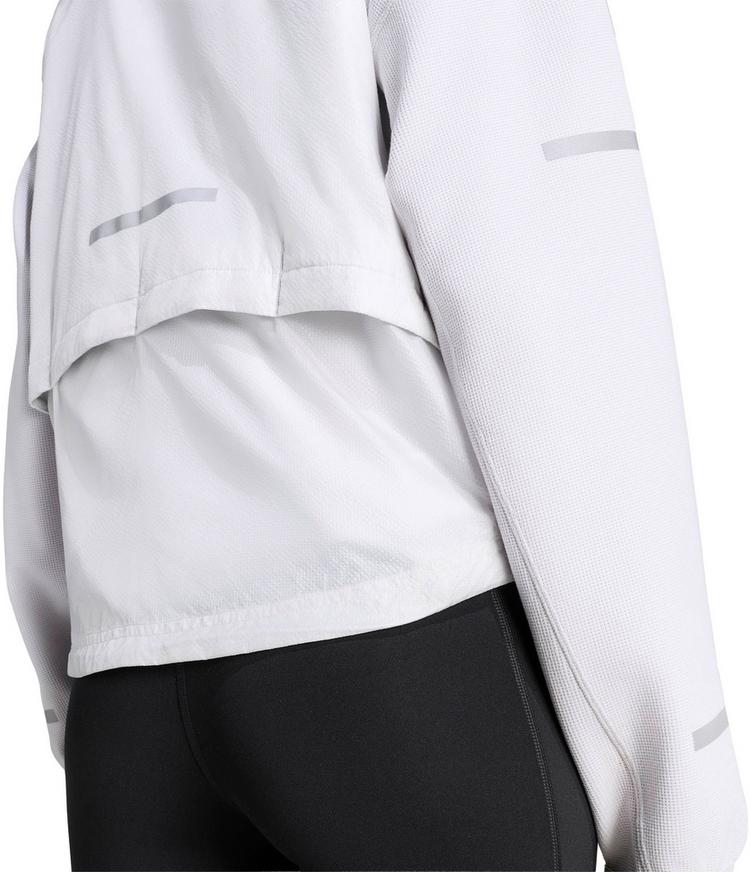 adidas adidas adi365 Laufweste Damen - greone - 4 | SportScheck