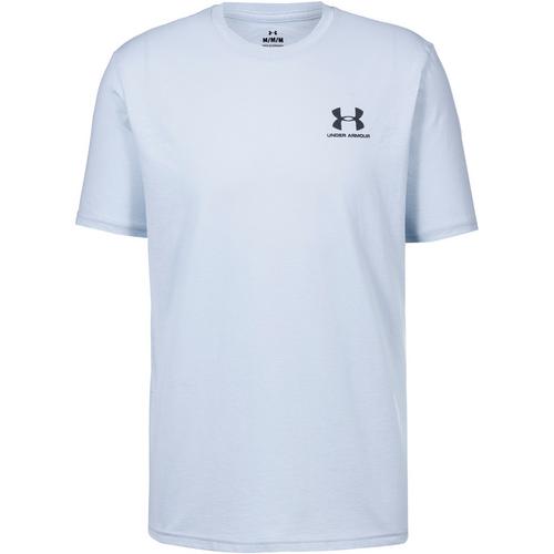 Under Armour SPORTSTYLE T-Shirt Herren