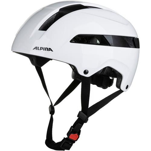 ALPINA Soho Helm