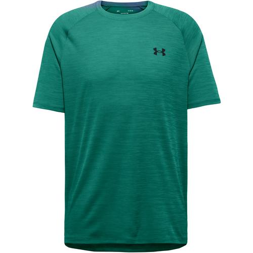 Under Armour TECH Funktionsshirt Herren