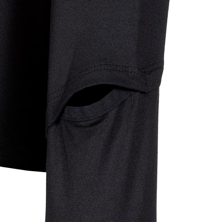 Brooks Brooks Dash Funktionsshirt Damen - blk - 0 | SportScheck