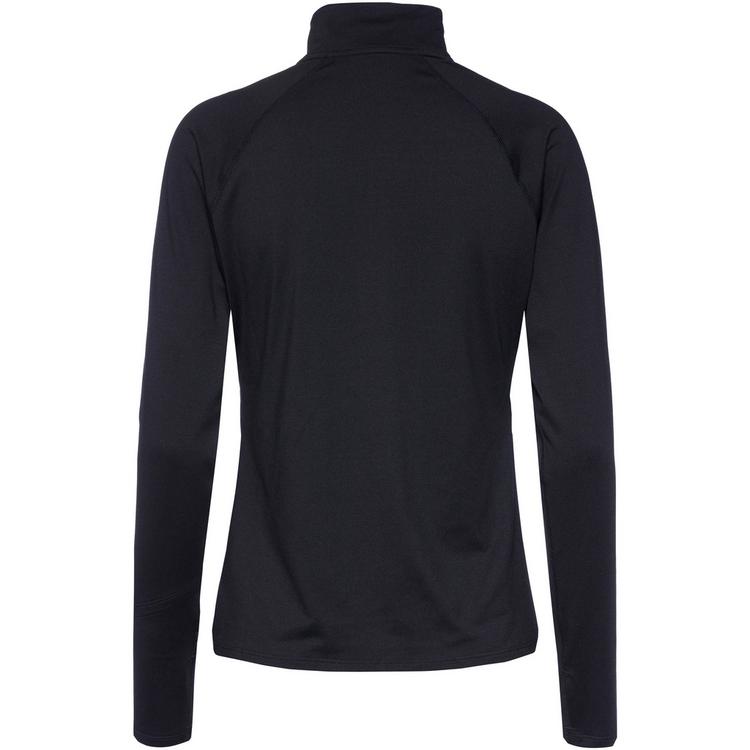 Brooks Brooks Dash Funktionsshirt Damen - blk - 0 | SportScheck