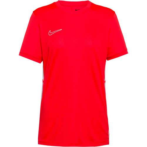 Nike Academy 25 Funktionsshirt Damen