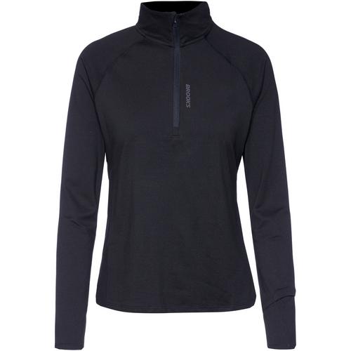 Brooks Dash Funktionsshirt Damen