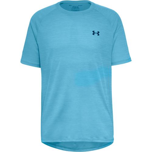 Under Armour TECH Funktionsshirt Herren