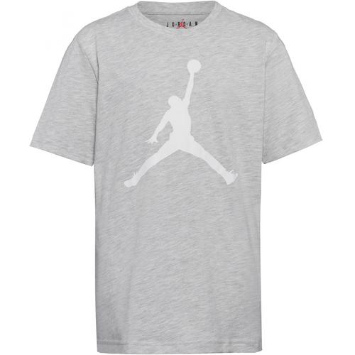 Nike Jumpman T-Shirt Kinder