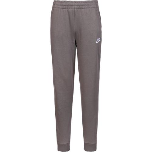Nike NSW Club Sweathose Jungen
