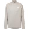 Under Armour TECH Funktionsshirt Herren - city khaki