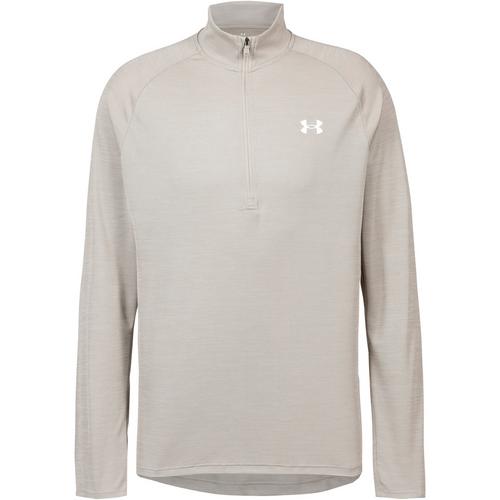 Under Armour TECH Funktionsshirt Herren