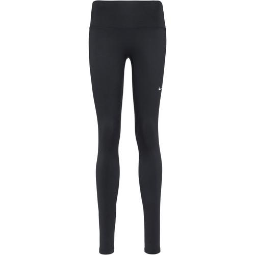 Nike DRI-FIT ONE Tights Damen