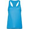 NEW BALANCE Essential Funktionstank Damen - Altitude