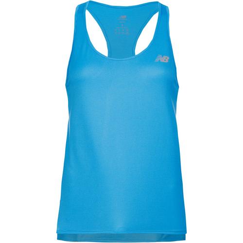 NEW BALANCE Essential Funktionstank Damen