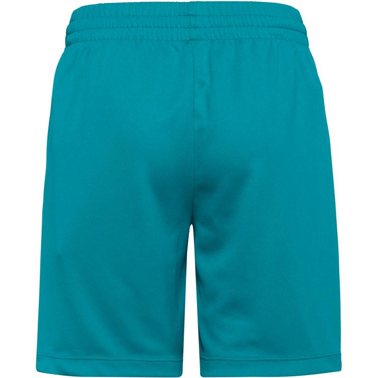 Nike Nike MULTI Sweatshorts Kinder - energy-white - 0 | SportScheck