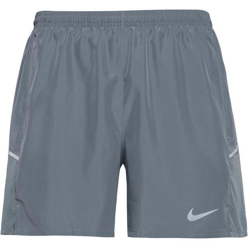 Nike Miler Laufshorts Herren