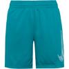 Nike MULTI Sweatshorts Kinder - energy-white