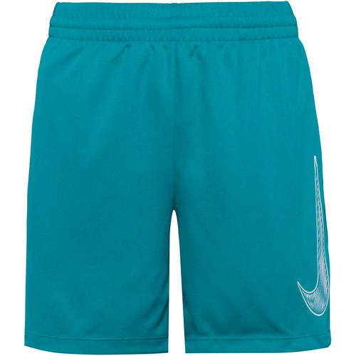 Nike MULTI Sweatshorts Kinder