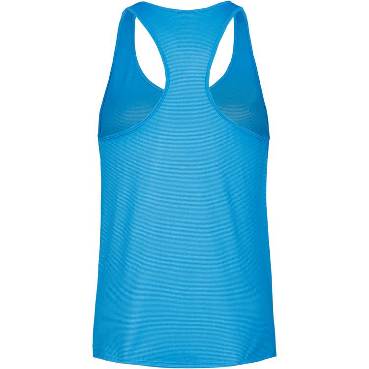 NEW BALANCE NEW BALANCE Essential Funktionstank Damen - Altitude - 0 | SportScheck