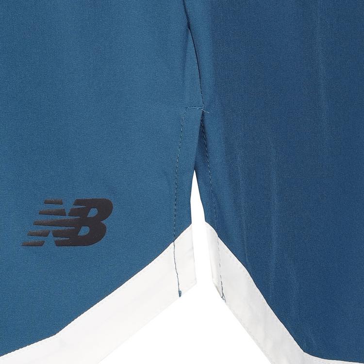 NEW BALANCE NEW BALANCE RC Essential Laufshorts Damen - Streamsong - 0 | SportScheck